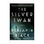The Silver Swan (平装)