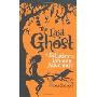The Last Ghost: A Belladonna Johnson Adventure (精装)