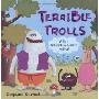 Terrible Trolls (平装)
