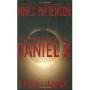 The Dangerous Days of Daniel X (精装)