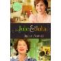 Julie and Julia: My Year of Cooking Dangerously (平装)