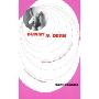 Bunny Modern: A Novel (平装)