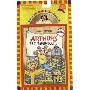 Arthur's Pet Business: Book & CD (平装)