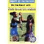 On the Court with...Venus and Serena Williams (平装)