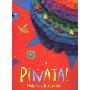 Piñata (精装)