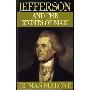 Jefferson and the Rights of Man - Volume II (平装)