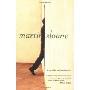 Martin Sloane: A Novel (平装)