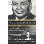 American Pharaoh: Mayor Richard J. Daley - His Battle for Chicago and the Nation (平装)