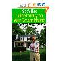Bob Vila's Guide to Buying Your Dream House (平装)