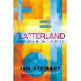 Flatterland (平装)