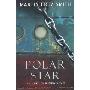 Polar Star (平装)