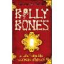 Billy Bones: A Tale from the Secrets Closet (精装)