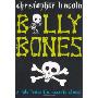 Billy Bones: A Tale from the Secrets Closet (平装)