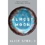 The Almost Moon (精装)