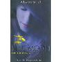 The Immortals: Blue Moon (平装)