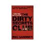 The Dirty Secrets Club (平装)