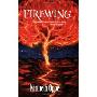 Firewing (平装)