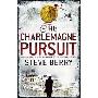 The Charlemagne Pursuit (平装)