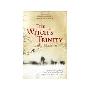 The Witch's Trinity (Perfect Paperback)