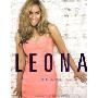 Leona Lewis: Dreams (平装)