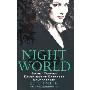 Night World: Bind-up v. 1, Bks. 1-3 (平装)