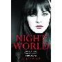 Night World: Bind-up v. 2, Bks. 4-6 (平装)