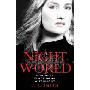 Night World: Bind-up v. 3, Bks. 7-9 (平装)