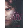 Secret Circle: Captive and the Power v. 2 (平装)