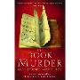 The Book of Murder (平装)