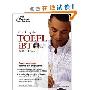 Cracking the TOEFL iBT with CD, 2011 Edition (平装)