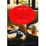 The Knitting Circle (精装)