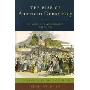 The Rise of American Democracy: Democracy Ascendant 1815-1840 (平装)