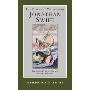The Essential Writings of Jonathan Swift: Authoritative Texts, Contexts, Criticism (平装)