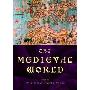 The Medieval World (平装)