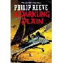 A Darkling Plain (平装)