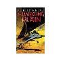 A Darkling Plain (精装)