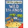 Wild Islands (平装)