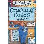 Cracking Codes (平装)