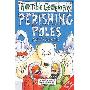 Perishing Poles (平装)