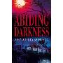 Abiding Darkness (简装)