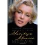 The Secret Life of Marilyn Monroe (平装)