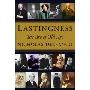 Lastingness: The Art of Old Age (精装)