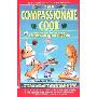Compassionate Cook: Please don't Eat the Animals (平装)