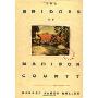 The Bridges of Madison County (精装)