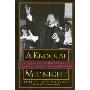 A Knock at Midnight: Inspiration from the Great Sermons of Reverend Martin Luther King, Jr. (精装)