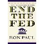 End The Fed (平装)
