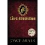 The Love Revolution (平装)