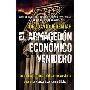 El Armagedón Económico Venidero: Las Advertencias de la Profecía Bíblica sobre la Nueva Economía Global (平装)