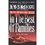 In the Best of Families: The Anatomy of a True Tragedy (简装)