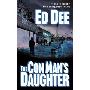 The Con Man's Daughter (简装)